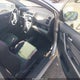 SHHEP33572U309154 2002 Honda Civic Si auction photo thumbnail 5