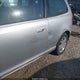 SHHEP33572U309154 2002 Honda Civic Si auction photo thumbnail 6