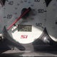 SHHEP33572U309154 2002 Honda Civic Si auction photo thumbnail 7
