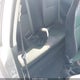 SHHEP33572U309154 2002 Honda Civic Si auction photo thumbnail 8