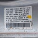 SHHEP33572U309154 2002 Honda Civic Si auction photo thumbnail 9