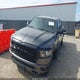 1C6SRFBT2NN226017 2022 Ram 1500 Lone Star 4X4 6'4 Box auction photo thumbnail 2