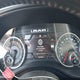 1C6SRFBT2NN226017 2022 Ram 1500 Lone Star 4X4 6'4 Box auction photo thumbnail 7