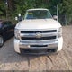 1GCEK29JX9Z181124 2009 Chevrolet Silverado 1500 Lt auction photo thumbnail 12