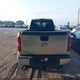 1GCEK29JX9Z181124 2009 Chevrolet Silverado 1500 Lt auction photo thumbnail 16