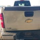 1GCEK29JX9Z181124 2009 Chevrolet Silverado 1500 Lt auction photo thumbnail 17