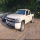 1GCEK29JX9Z181124 2009 Chevrolet Silverado 1500 Lt auction photo thumbnail 2
