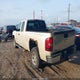 1GCEK29JX9Z181124 2009 Chevrolet Silverado 1500 Lt auction photo thumbnail 3