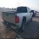 1GCEK29JX9Z181124 2009 Chevrolet Silverado 1500 Lt auction photo thumbnail 4