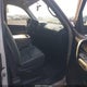 1GCEK29JX9Z181124 2009 Chevrolet Silverado 1500 Lt auction photo thumbnail 5
