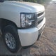 1GCEK29JX9Z181124 2009 Chevrolet Silverado 1500 Lt auction photo thumbnail 6