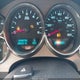 1GCEK29JX9Z181124 2009 Chevrolet Silverado 1500 Lt auction photo thumbnail 7
