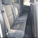 1GCEK29JX9Z181124 2009 Chevrolet Silverado 1500 Lt auction photo thumbnail 8