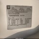 1GCEK29JX9Z181124 2009 Chevrolet Silverado 1500 Lt auction photo thumbnail 9
