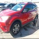 2T3BFREV2HW568743 2017 Toyota Rav4 Le auction photo thumbnail 14