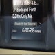 2T3BFREV2HW568743 2017 Toyota Rav4 Le auction photo thumbnail 15