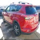 2T3BFREV2HW568743 2017 Toyota Rav4 Le auction photo thumbnail 3