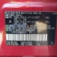 2T3BFREV2HW568743 2017 Toyota Rav4 Le auction photo thumbnail 9