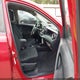 2T3BFREV2HW568743 2017 Toyota Rav4 Le auction photo thumbnail 5