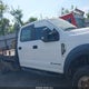 1FD0W5HTXHEB90541 2017 Ford F-550 Chassis Xl auction photo thumbnail 12