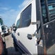 1FD0W5HTXHEB90541 2017 Ford F-550 Chassis Xl auction photo thumbnail 13