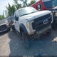 1FD0W5HTXHEB90541 2017 Ford F-550 Chassis Xl auction photo thumbnail 1