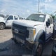 1FD0W5HTXHEB90541 2017 Ford F-550 Chassis Xl auction photo thumbnail 2