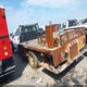 1FD0W5HTXHEB90541 2017 Ford F-550 Chassis Xl auction photo thumbnail 3