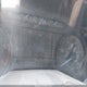 1FD0W5HTXHEB90541 2017 Ford F-550 Chassis Xl auction photo thumbnail 5