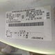 1FD0W5HTXHEB90541 2017 Ford F-550 Chassis Xl auction photo thumbnail 8