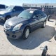 1N4AL2AP3CN513033 2012 Nissan Altima 2.5 S auction photo thumbnail 2