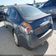 1N4AL2AP3CN513033 2012 Nissan Altima 2.5 S auction photo thumbnail 3