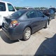 1N4AL2AP3CN513033 2012 Nissan Altima 2.5 S auction photo thumbnail 4
