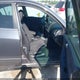 1N4AL2AP3CN513033 2012 Nissan Altima 2.5 S auction photo thumbnail 5