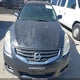 1N4AL2AP3CN513033 2012 Nissan Altima 2.5 S auction photo thumbnail 6