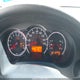 1N4AL2AP3CN513033 2012 Nissan Altima 2.5 S auction photo thumbnail 7