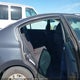 1N4AL2AP3CN513033 2012 Nissan Altima 2.5 S auction photo thumbnail 8