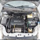 KL1TD5DE8BB249150 2011 Chevrolet Aveo 1Lt auction photo thumbnail 10