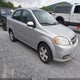 KL1TD5DE8BB249150 2011 Chevrolet Aveo 1Lt auction photo thumbnail 1