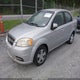 KL1TD5DE8BB249150 2011 Chevrolet Aveo 1Lt auction photo thumbnail 2