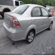 KL1TD5DE8BB249150 2011 Chevrolet Aveo 1Lt auction photo thumbnail 4