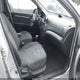 KL1TD5DE8BB249150 2011 Chevrolet Aveo 1Lt auction photo thumbnail 5