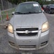 KL1TD5DE8BB249150 2011 Chevrolet Aveo 1Lt auction photo thumbnail 6