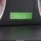 KL1TD5DE8BB249150 2011 Chevrolet Aveo 1Lt auction photo thumbnail 7