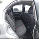 KL1TD5DE8BB249150 2011 Chevrolet Aveo 1Lt auction photo thumbnail 8