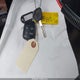 1GCWGFCF4F1285961 2015 Chevrolet Express 2500 Work Van auction photo thumbnail 11