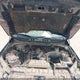 1FTEW1C57MKE39045 2021 Ford F-150 Lariat auction photo thumbnail 10