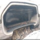 1FTEW1C57MKE39045 2021 Ford F-150 Lariat auction photo thumbnail 7