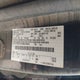 1FTEW1C57MKE39045 2021 Ford F-150 Lariat auction photo thumbnail 9