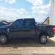1FTEW1C57MKE39045 2021 Ford F-150 Lariat auction photo thumbnail 12